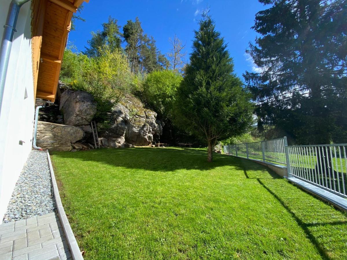 Apartmany Rosenberg Rozmberk Nad Vltavou Exterior photo