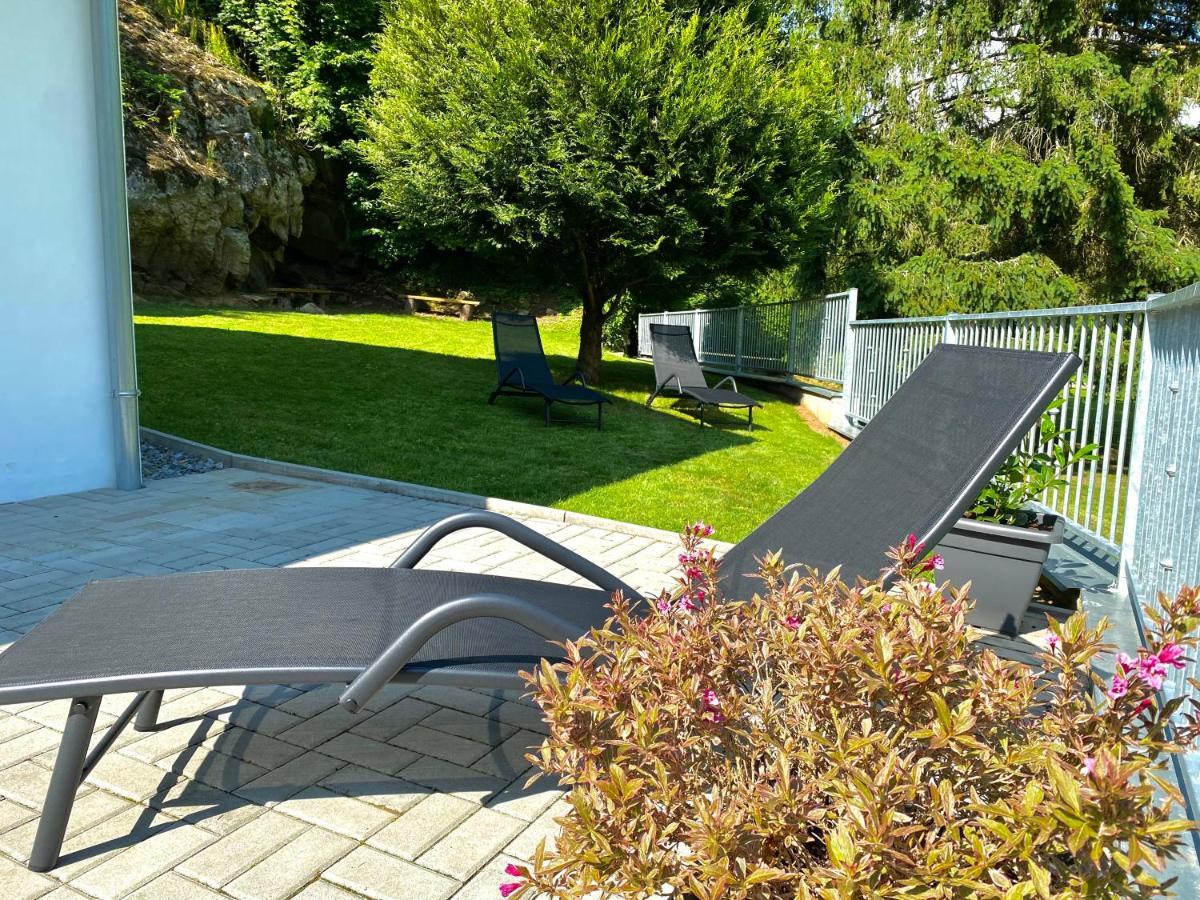 Apartmany Rosenberg Rozmberk Nad Vltavou Exterior photo